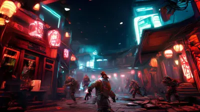 必领！2025.9.5同城字牌兑换码福利